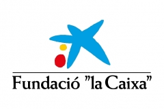 Fundacion LaCaixa