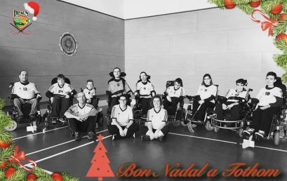 Bon Nadal a tothom