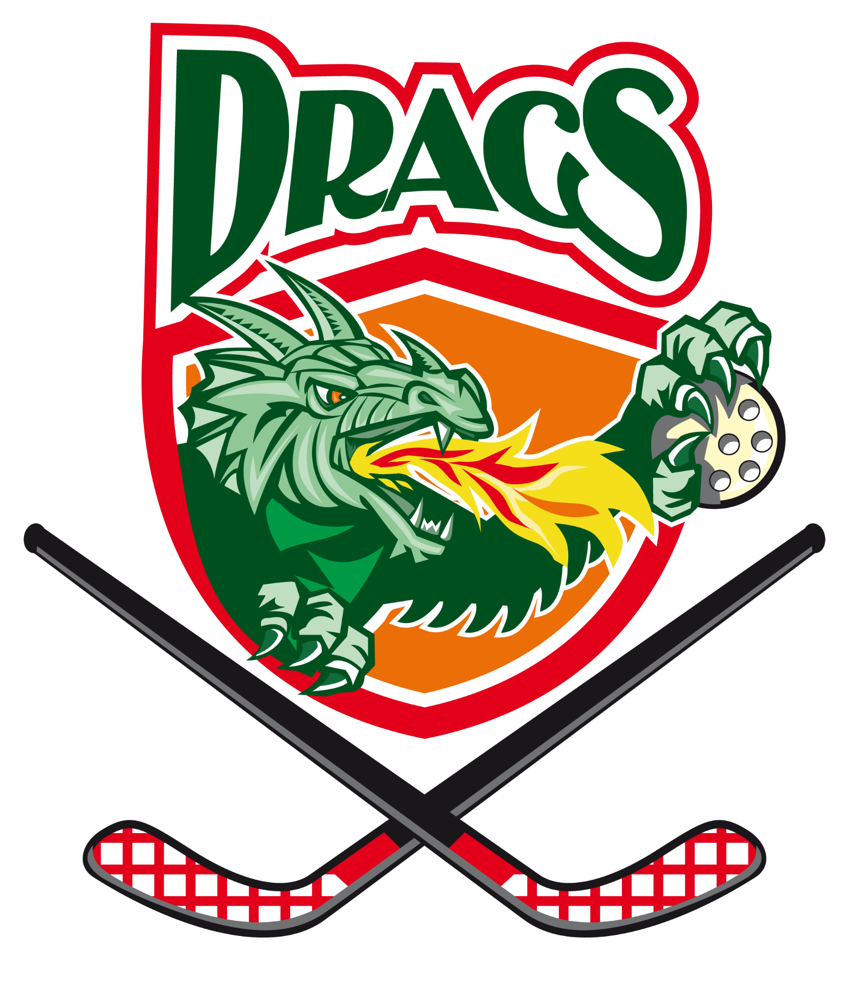 Dracs CEA